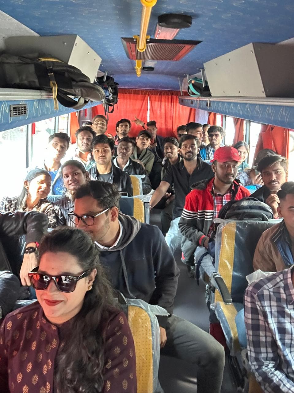 Rungta College of Engineering and Technology Raipur Events & Extra Curriculars photo 26